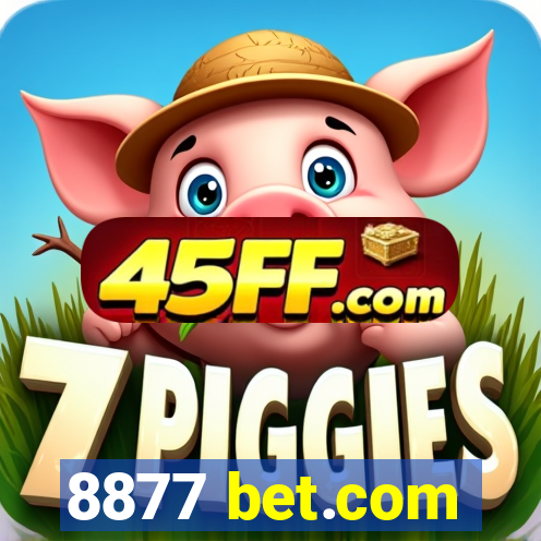 8877 bet.com